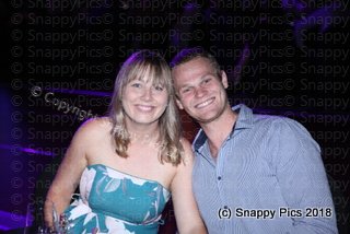 EllyLukas12_18 IMG_0688.jpg